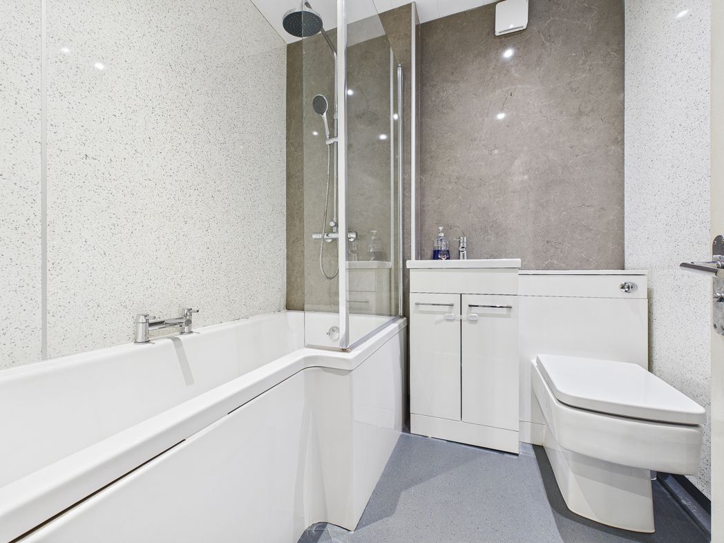 Property image 5 of 6