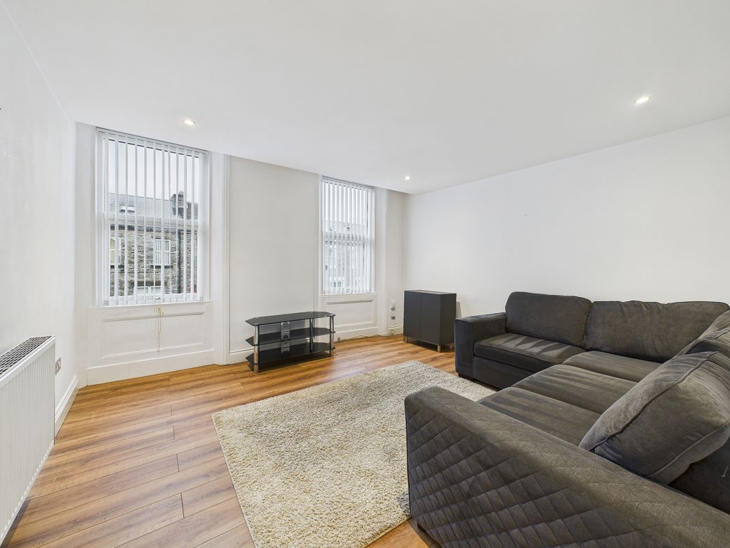 Property image 2 of 6