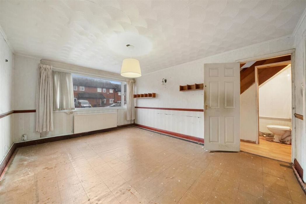 7, Litherland, Merseyside, L21 8PG