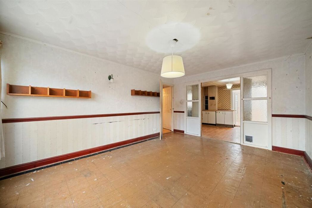 7, Litherland, Merseyside, L21 8PG