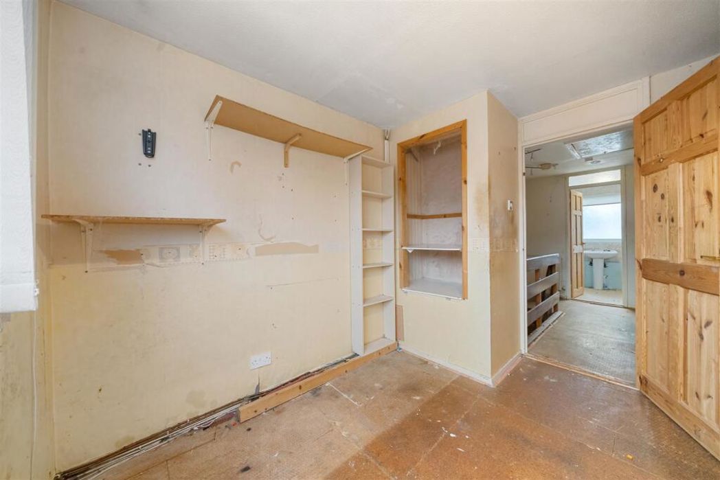 7, Litherland, Merseyside, L21 8PG