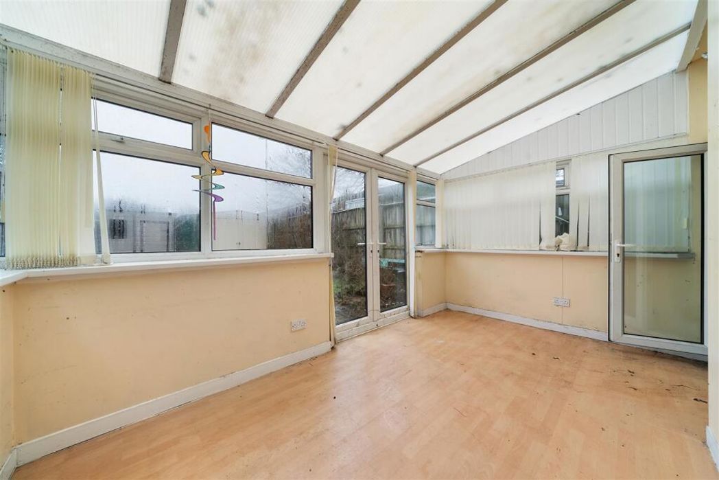 7, Litherland, Merseyside, L21 8PG