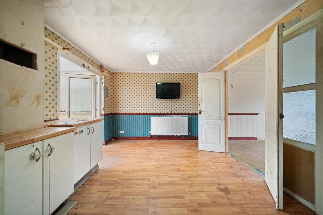 7, Litherland, Merseyside, L21 8PG