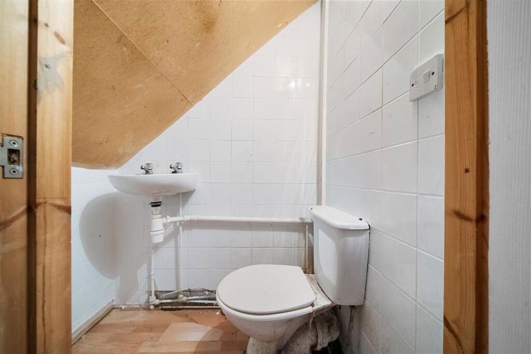 7, Litherland, Merseyside, L21 8PG