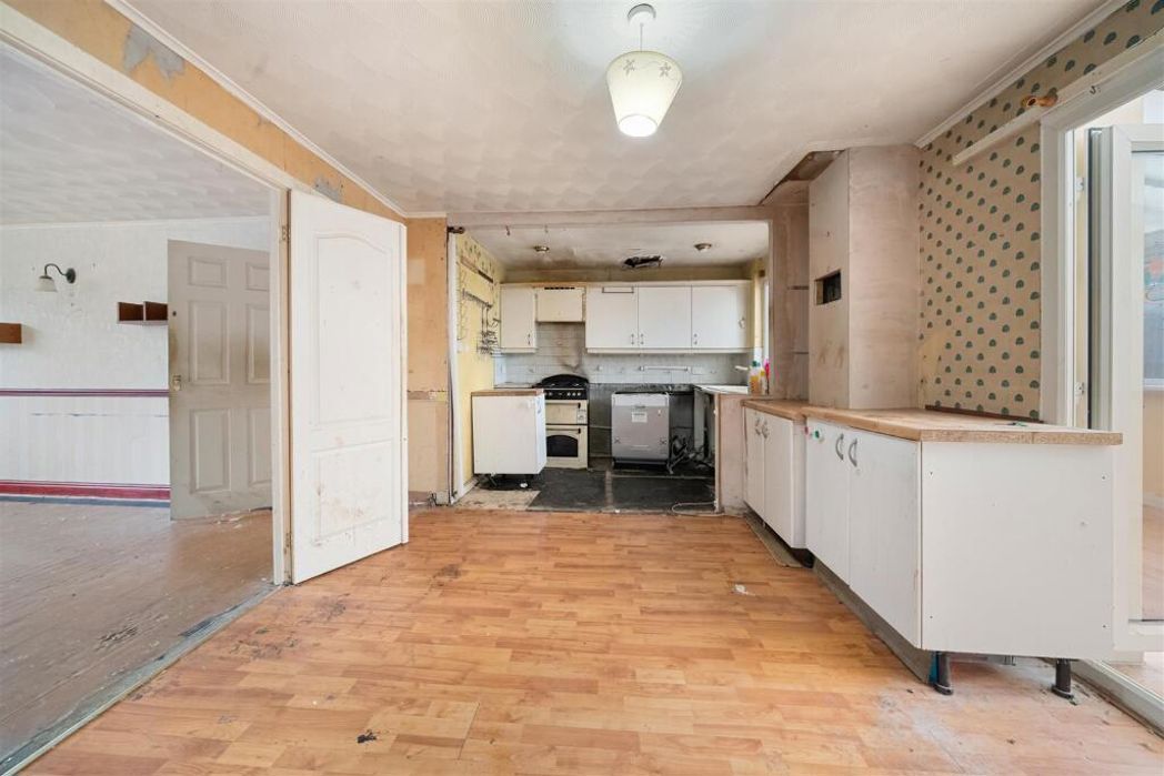 7, Litherland, Merseyside, L21 8PG