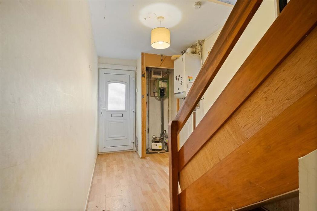 7, Litherland, Merseyside, L21 8PG