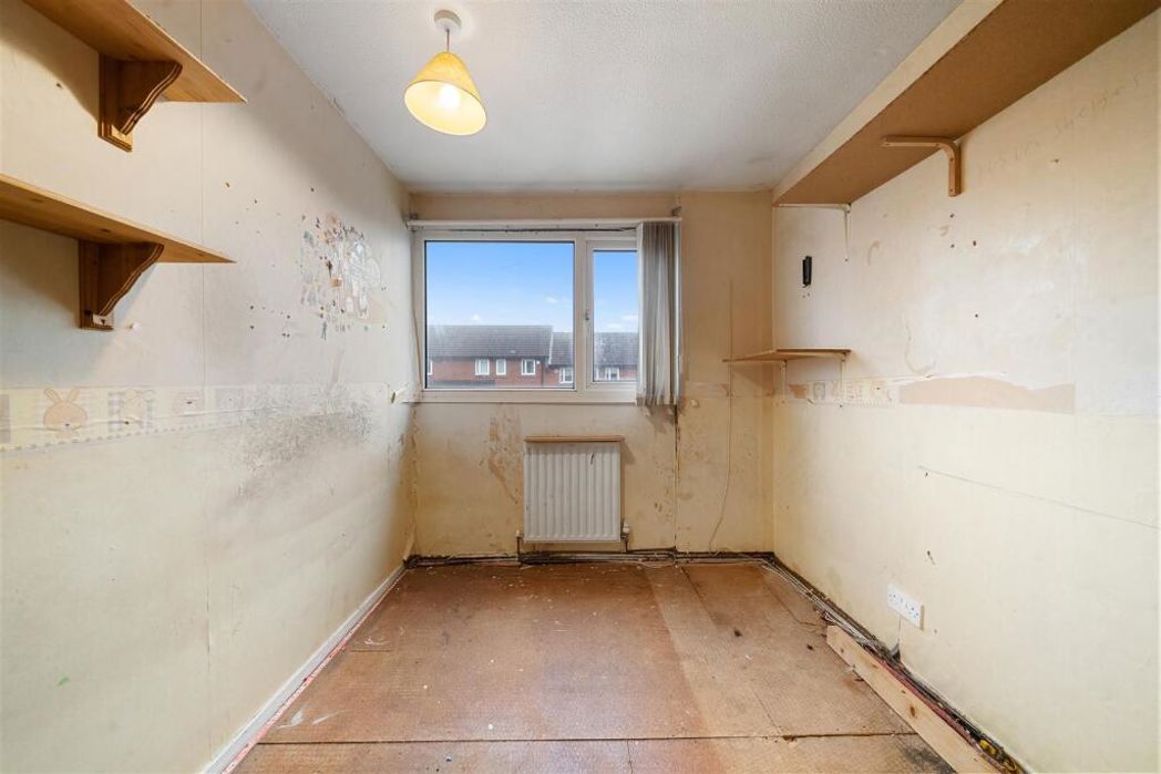 7, Litherland, Merseyside, L21 8PG