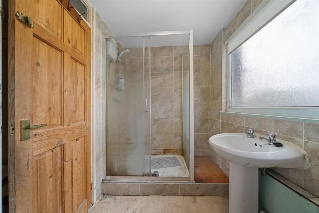 7, Litherland, Merseyside, L21 8PG