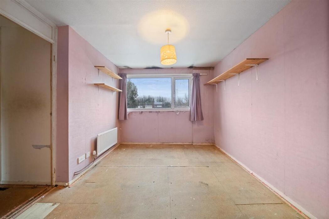 7, Litherland, Merseyside, L21 8PG