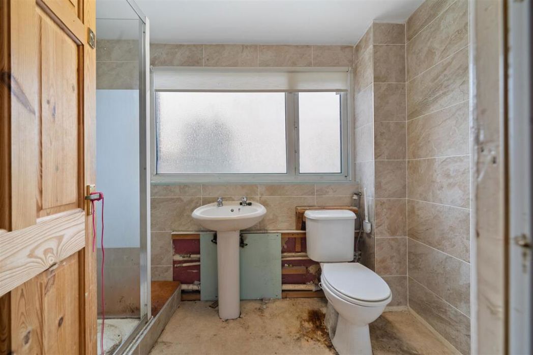 7, Litherland, Merseyside, L21 8PG