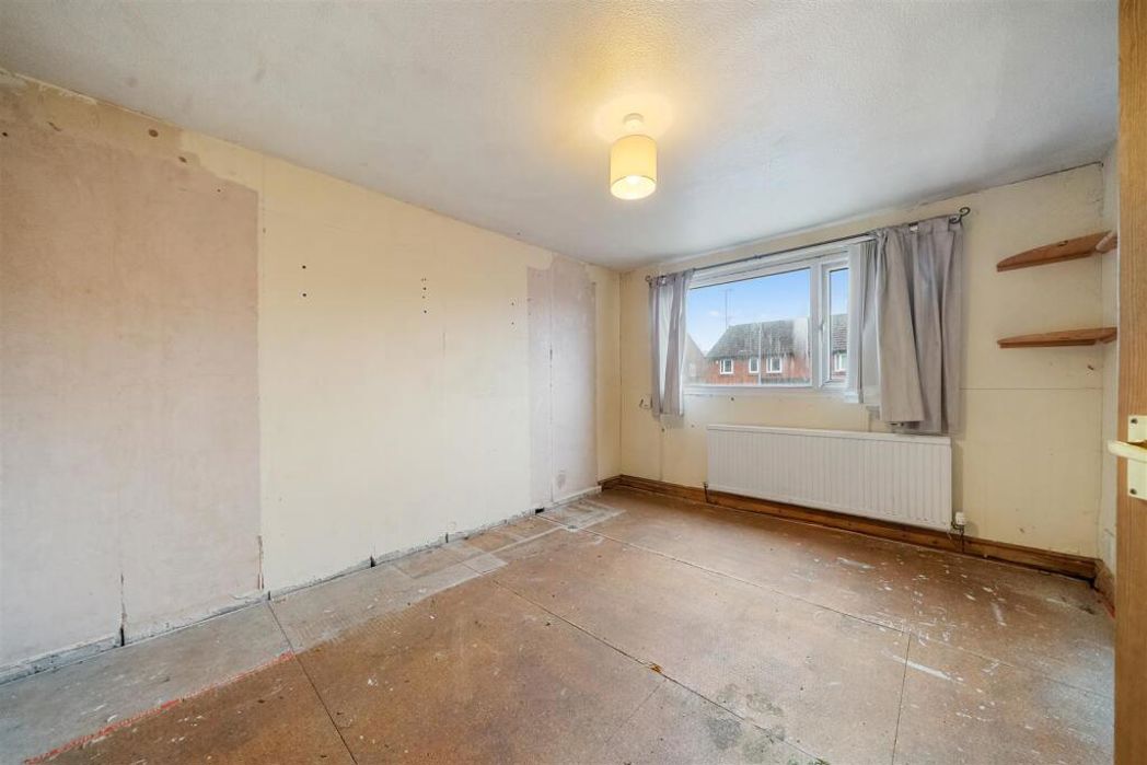 7, Litherland, Merseyside, L21 8PG