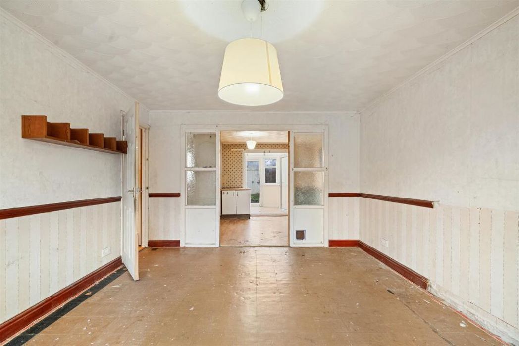 7, Litherland, Merseyside, L21 8PG