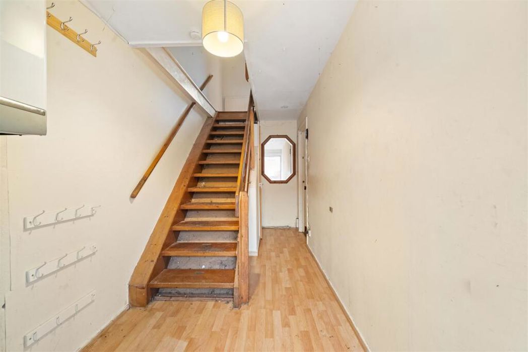 7, Litherland, Merseyside, L21 8PG