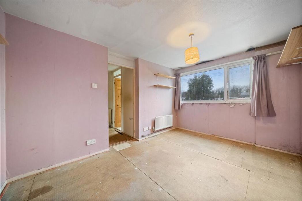 7, Litherland, Merseyside, L21 8PG