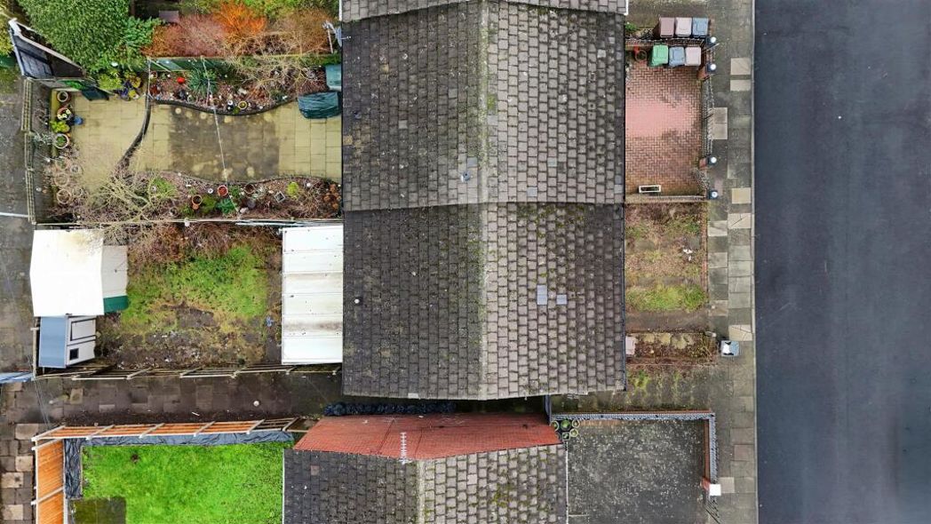 7, Litherland, Merseyside, L21 8PG