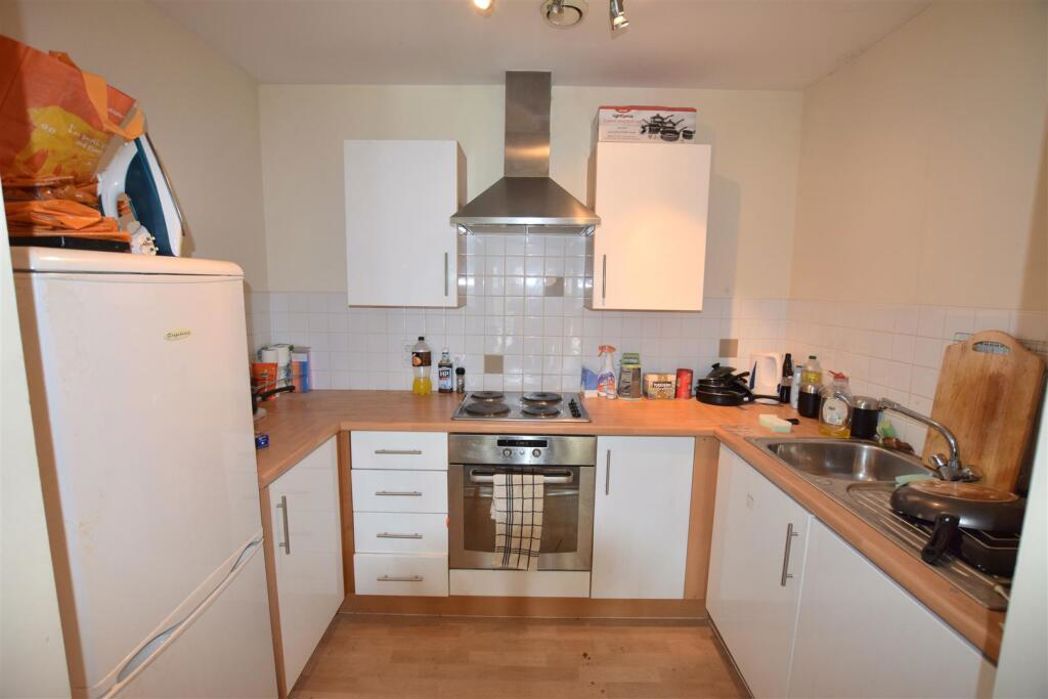 Property image 5 of 5