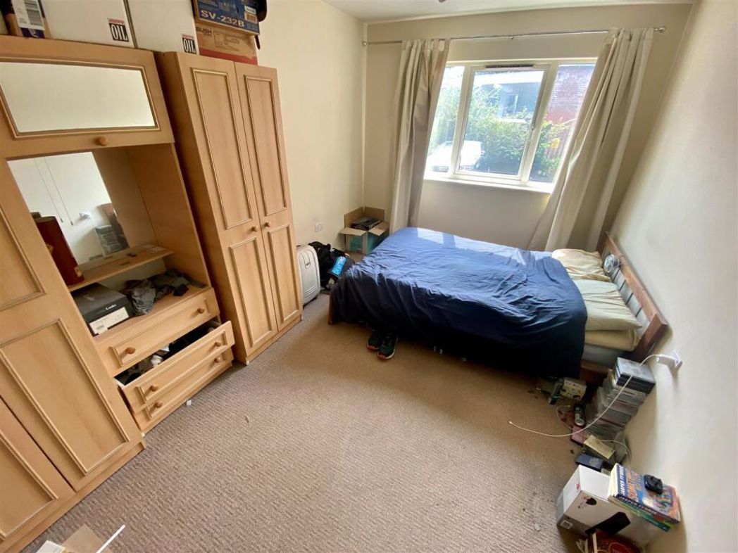 Property image 3 of 5