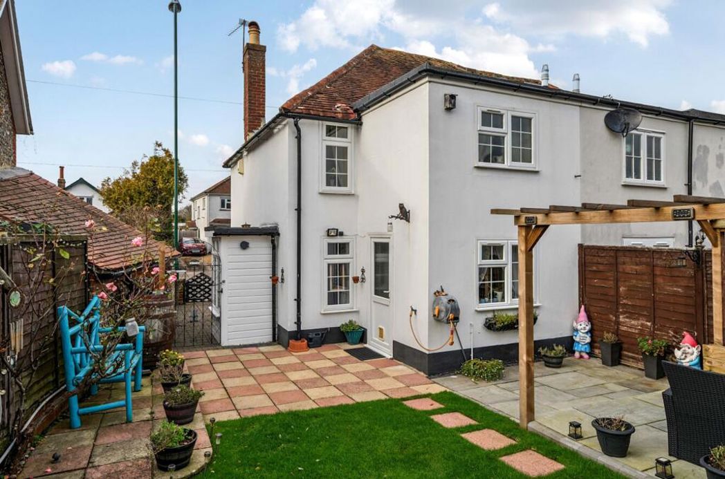 Property 1