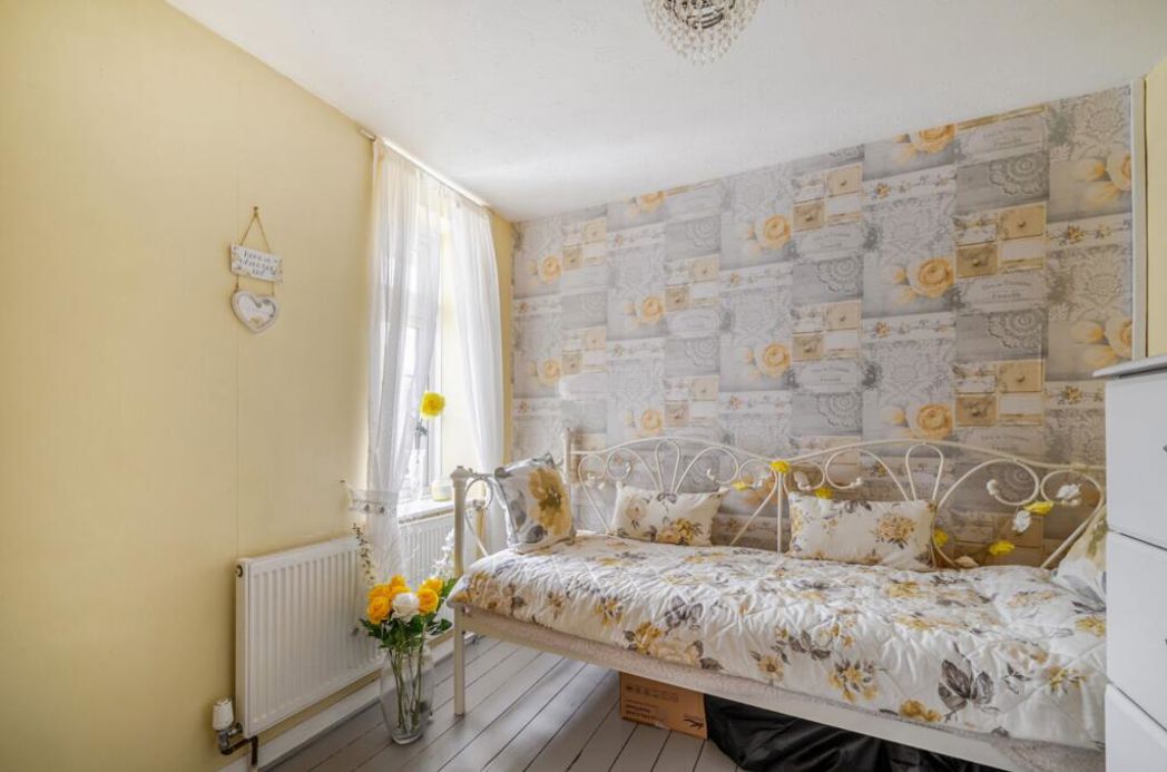 Property 10