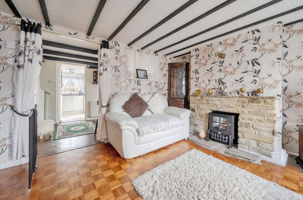Property 5