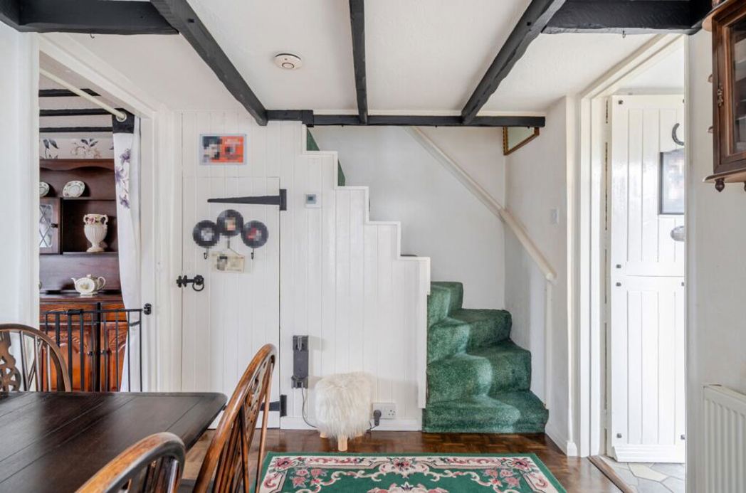 Property 6