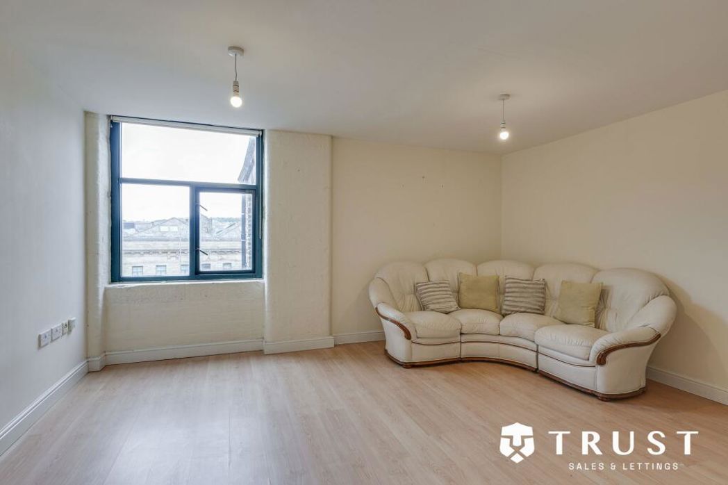 Property image 7 of 16