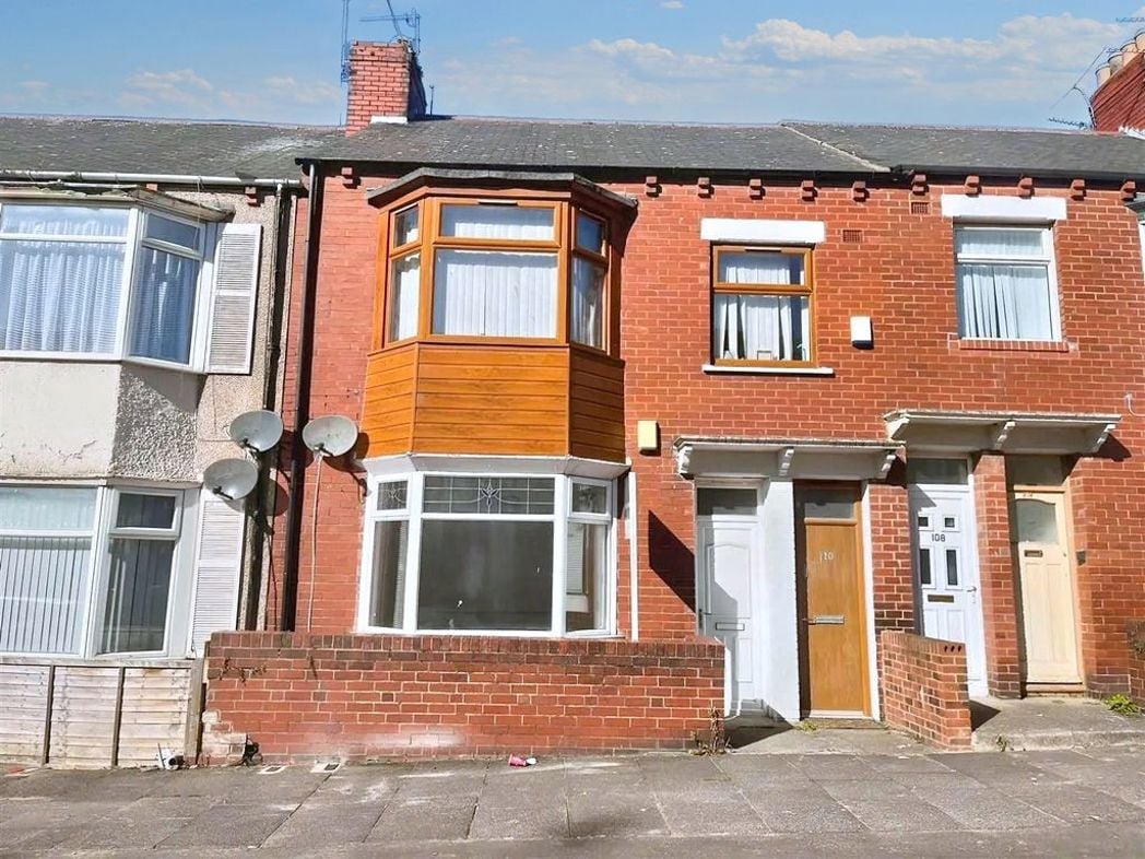 Property image 1 of 7