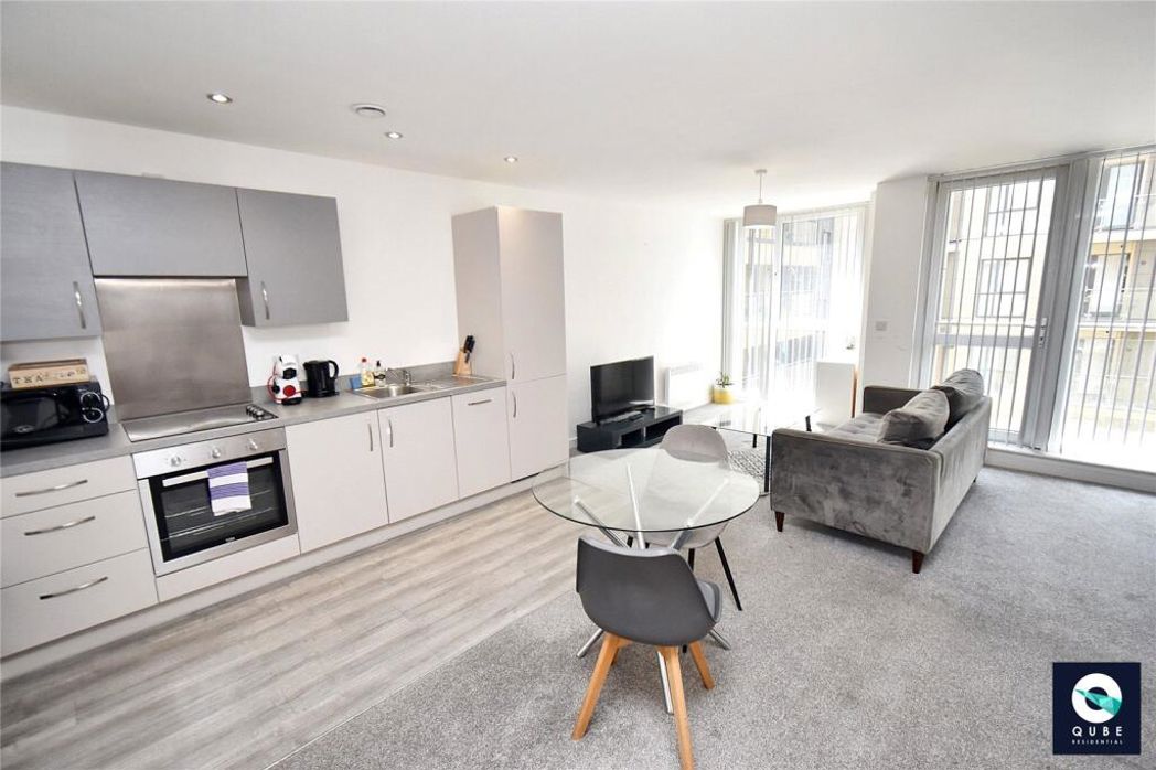Property image 3 of 13