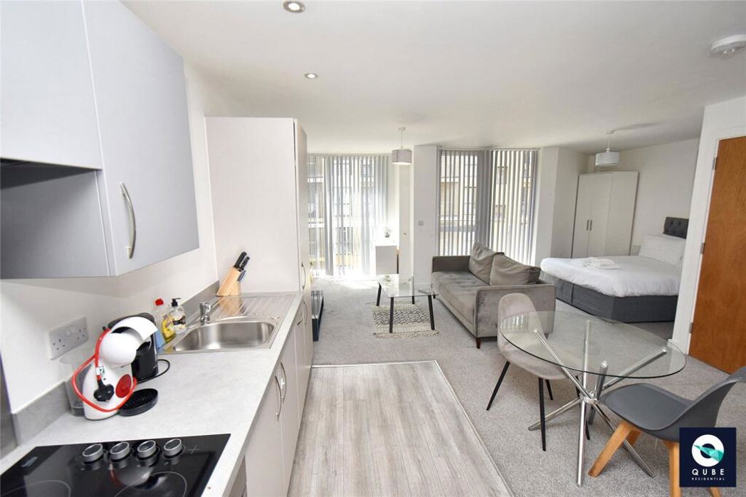 Property image 5 of 13