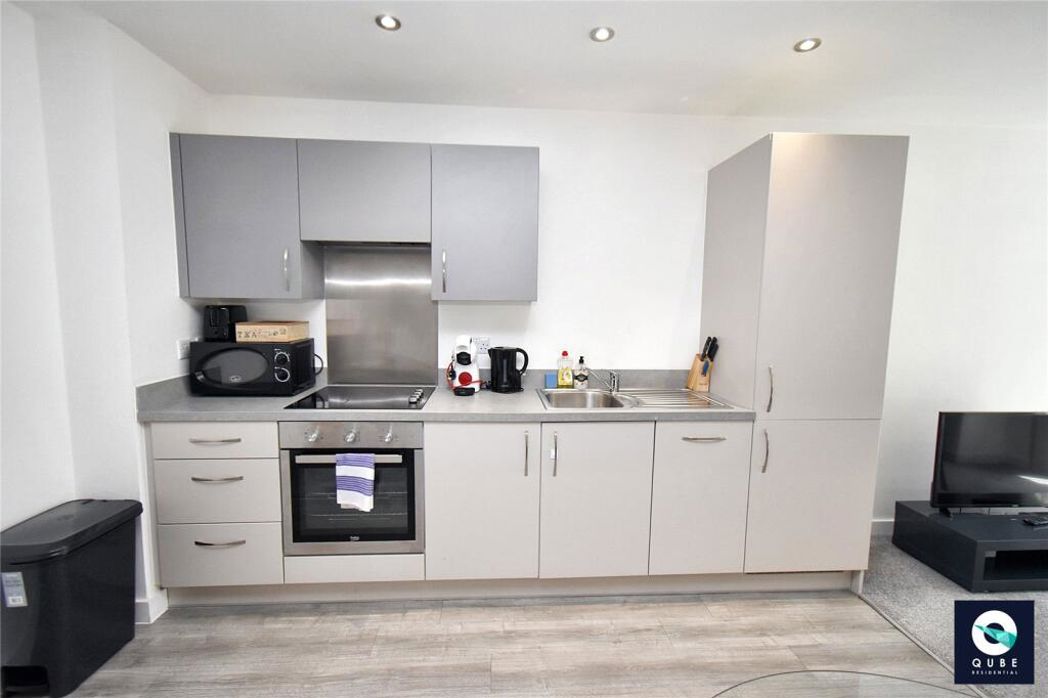 Property image 6 of 13