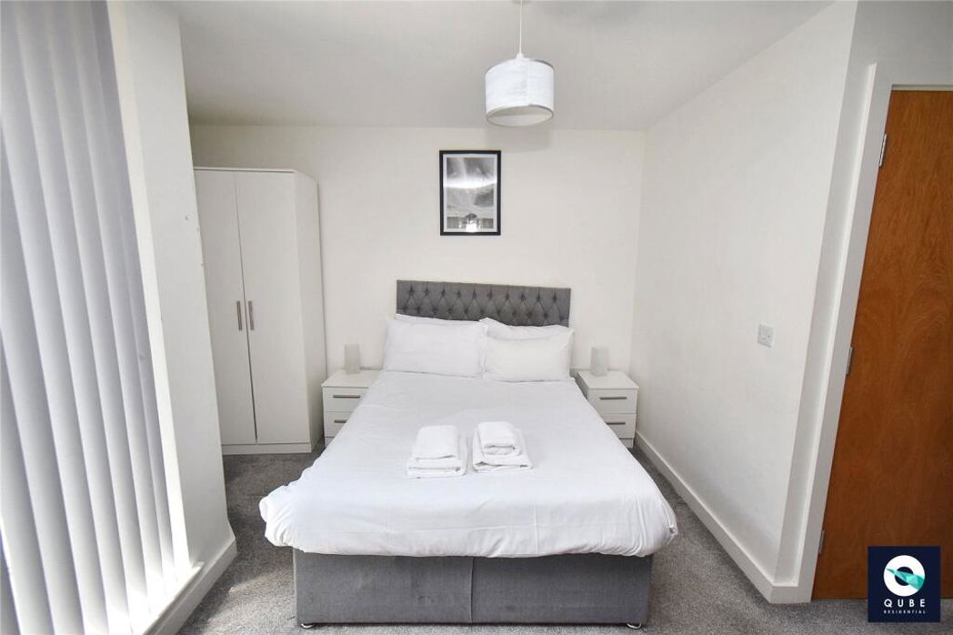 Property image 7 of 13