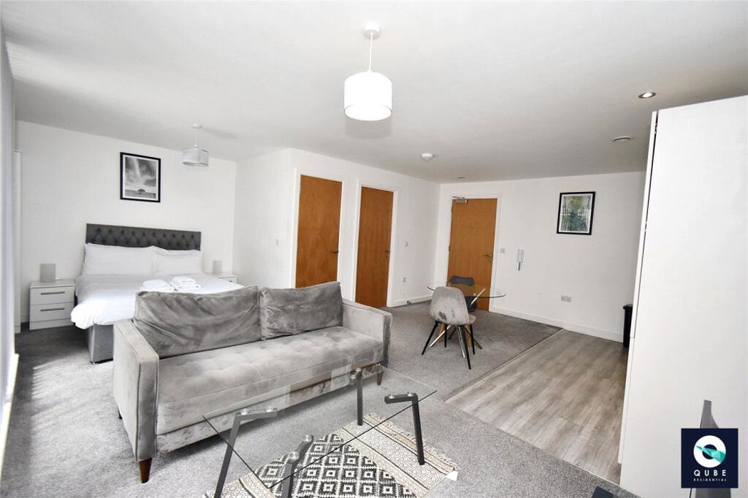 Property image 10 of 13