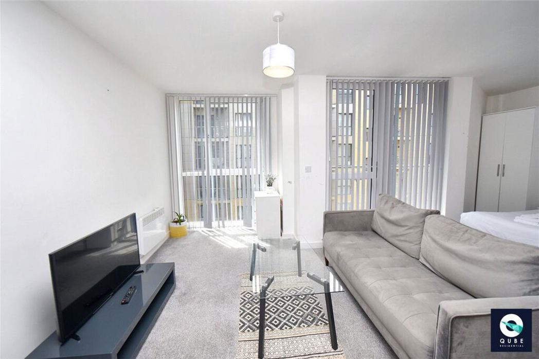 Property image 11 of 13