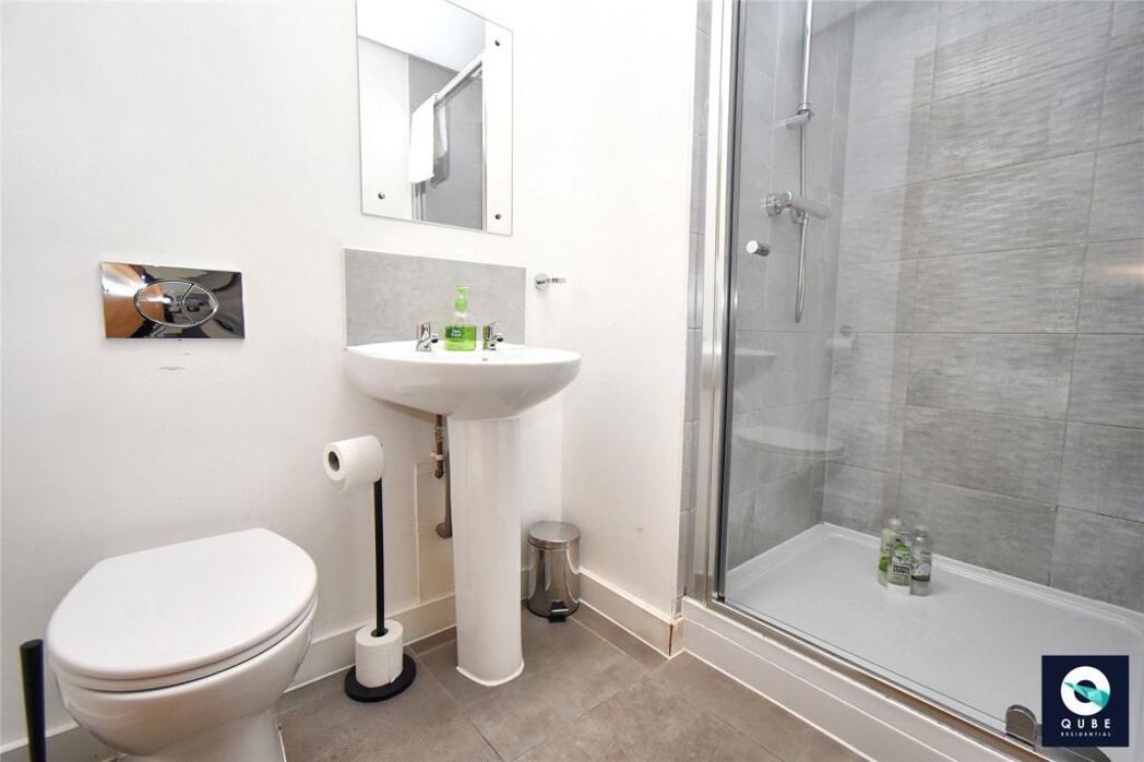 Property image 12 of 13