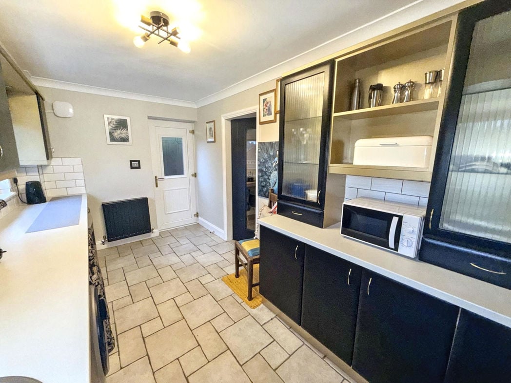 Property image 10 of 20