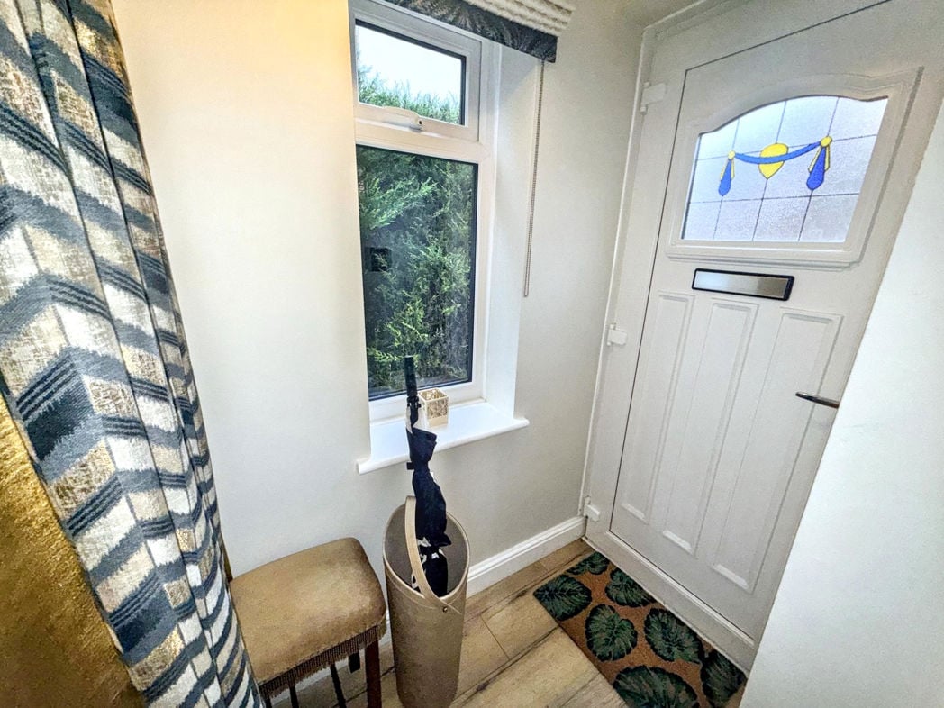 Property image 2 of 20