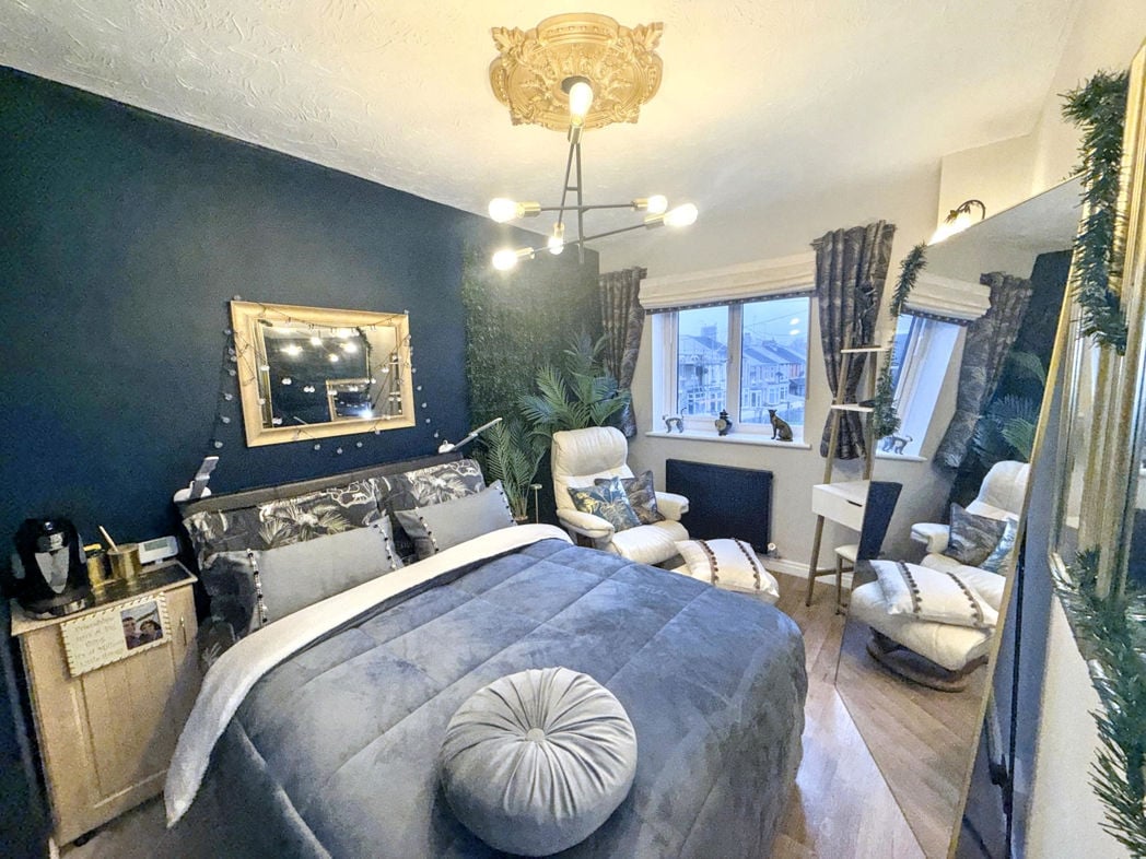 Property image 12 of 20