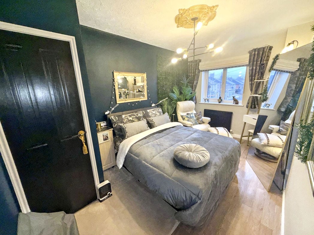 Property image 13 of 20