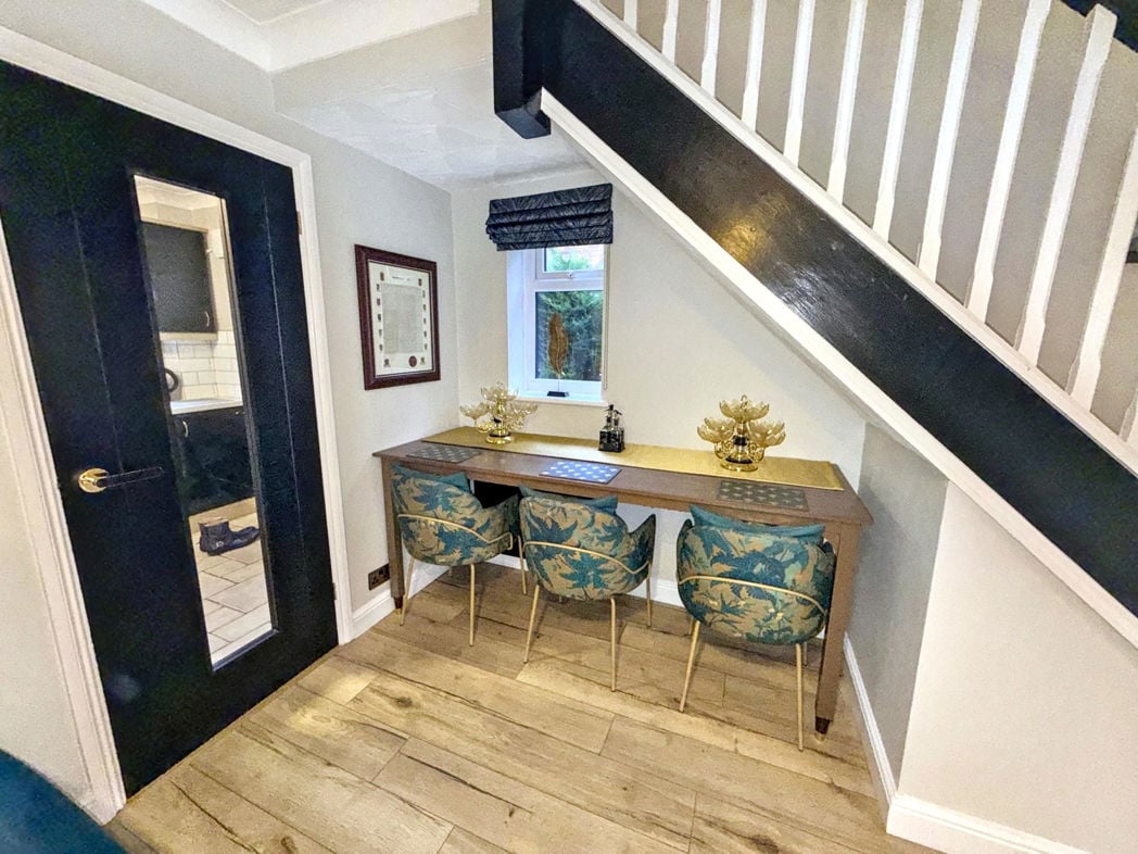 Property image 6 of 20