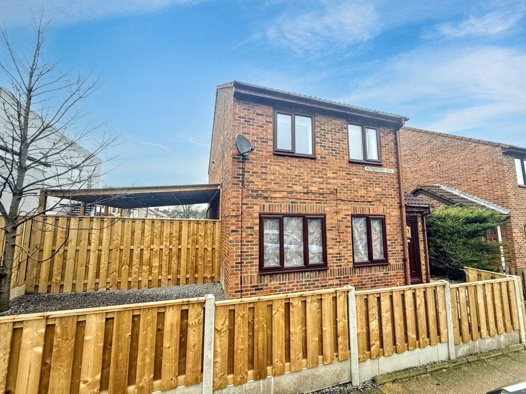 Property image 1 of 20
