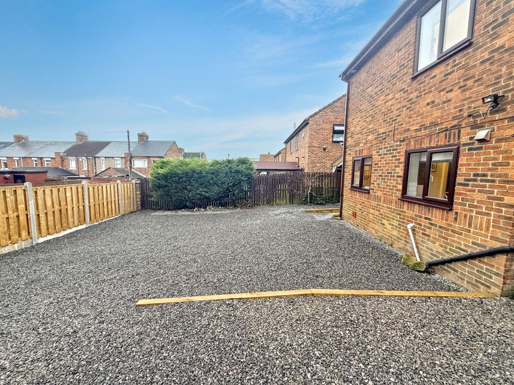 Property image 18 of 20