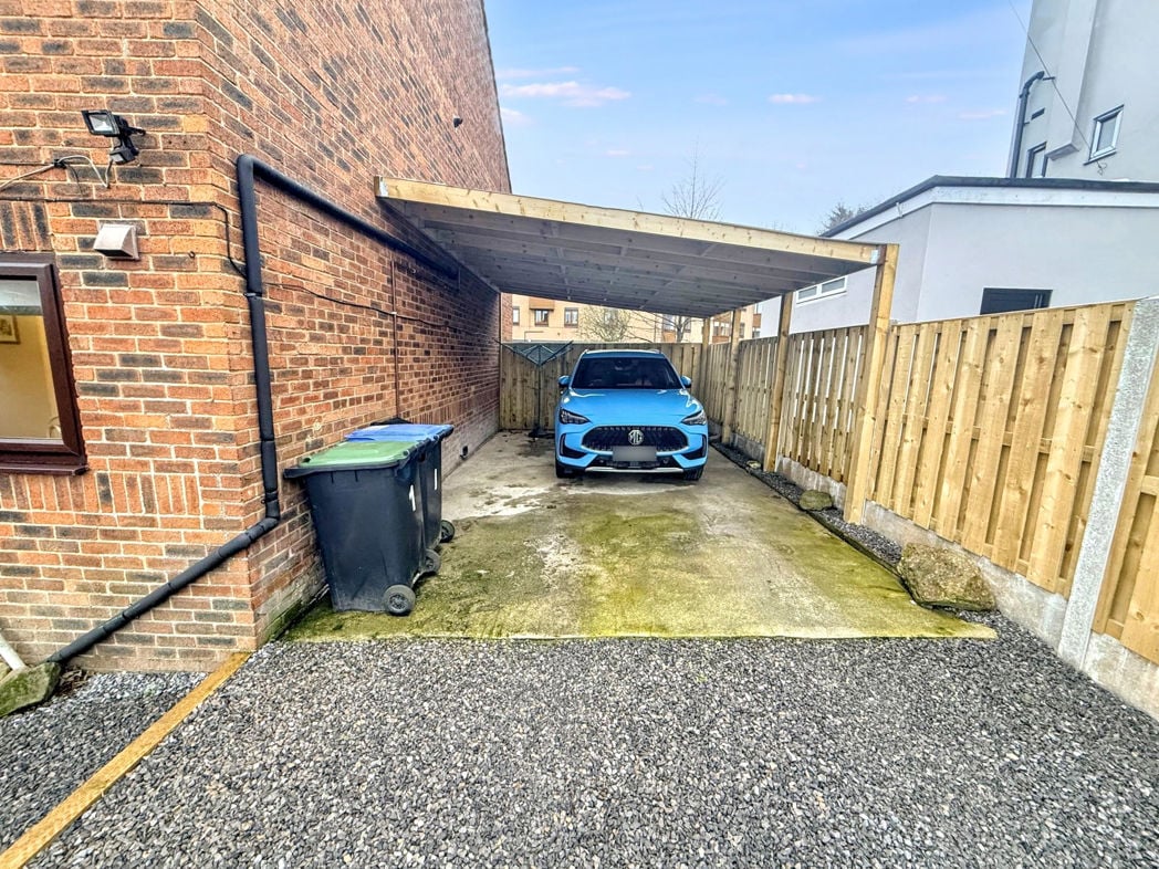 Property image 19 of 20