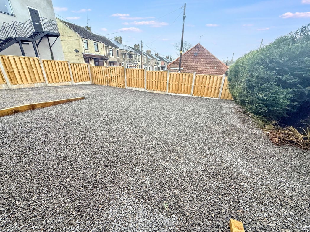 Property image 20 of 20