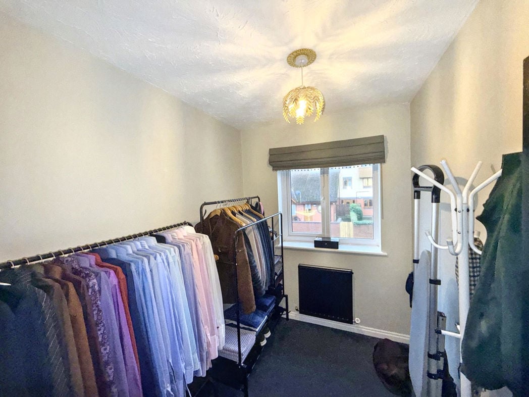 Property image 16 of 20