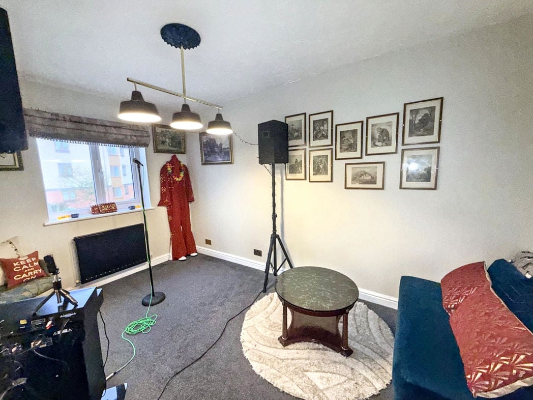 Property image 15 of 20