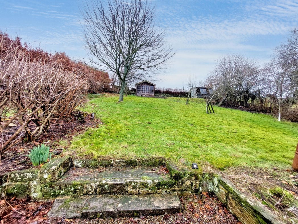 Property 22