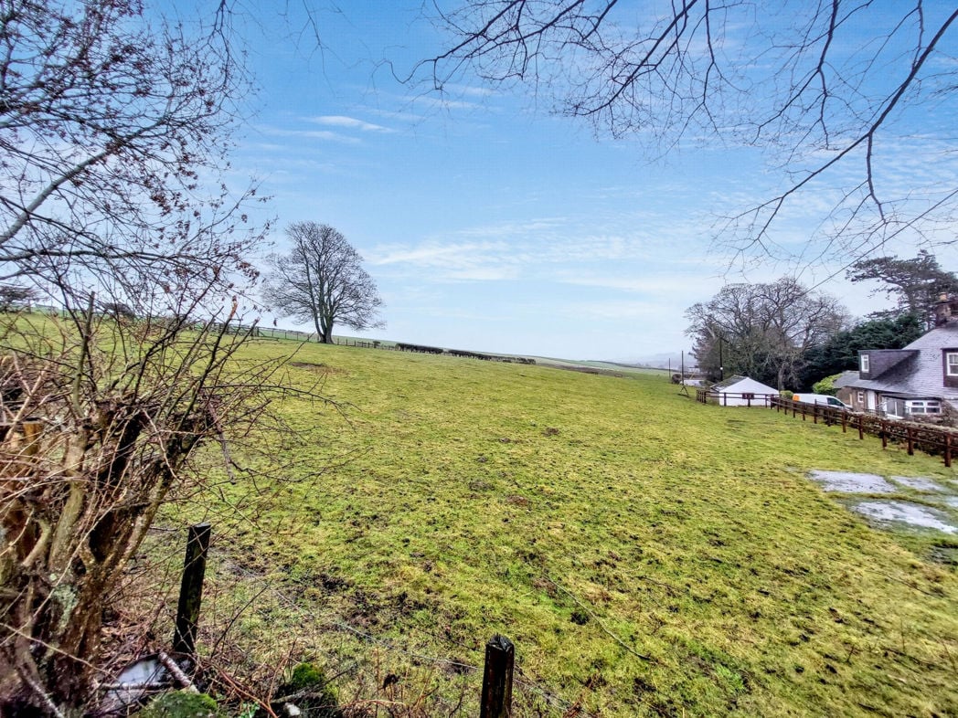 Property 26