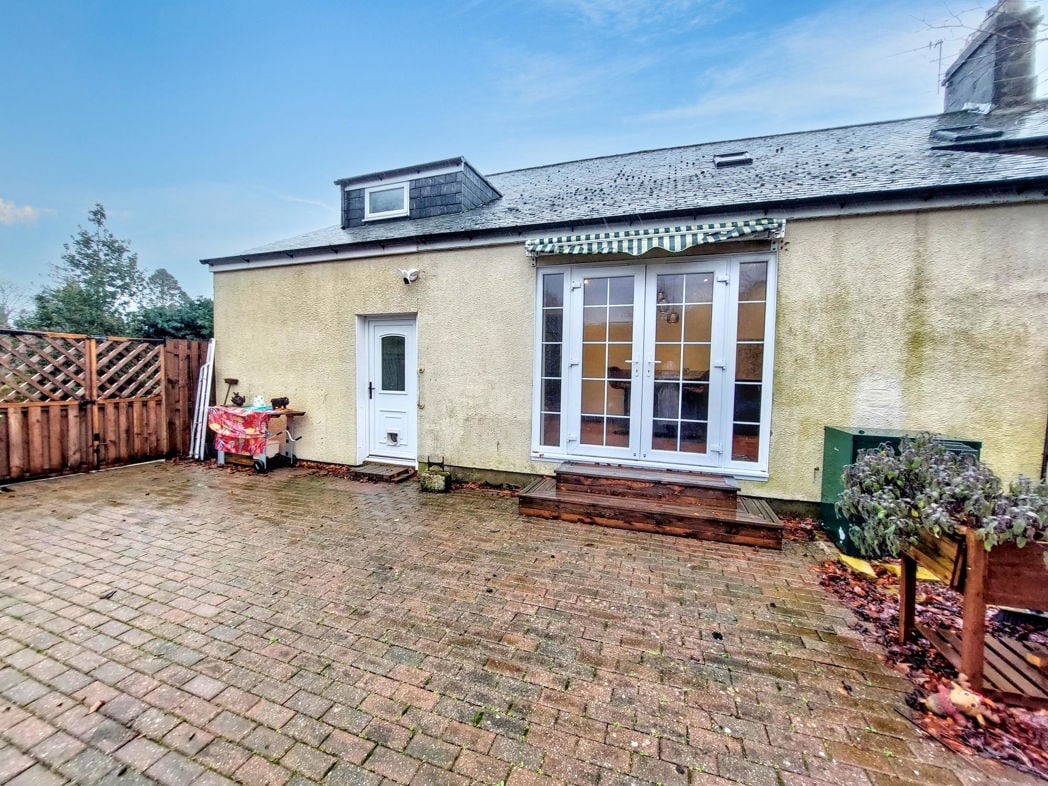 Property 21