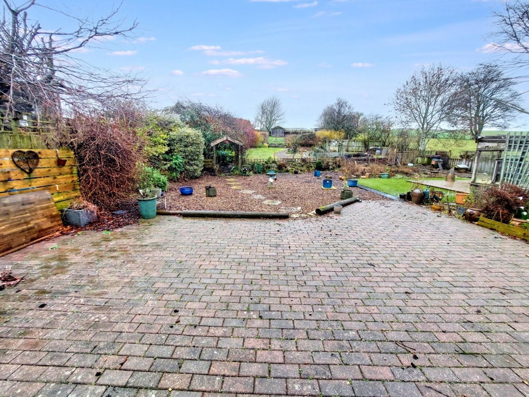 Property 24
