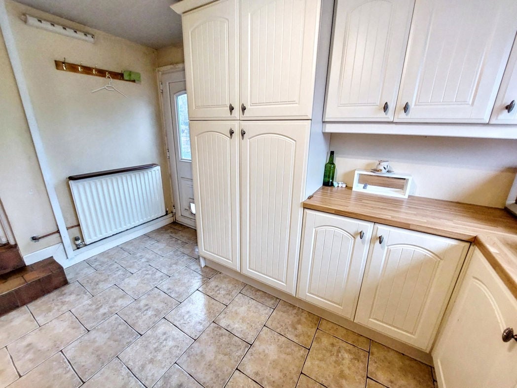 Property 11